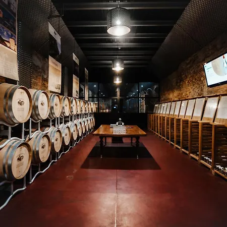 科拉科瓦尼城堡酒店 Krakovany