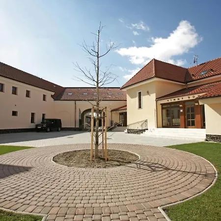 Chateau 3*