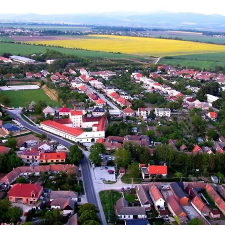 Chateau