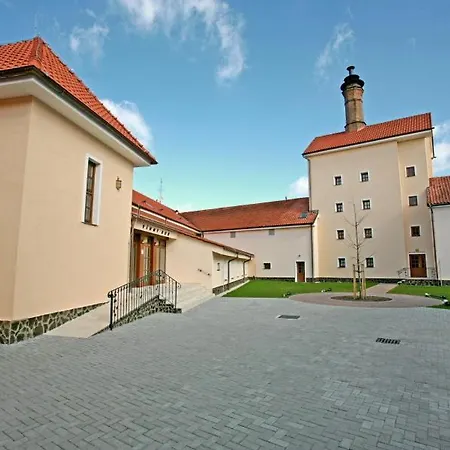 Chateau