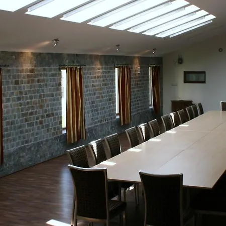Chateau Krakovany
