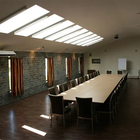 Chateau Hotel 3*