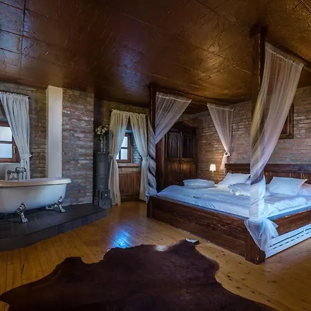 Chateau