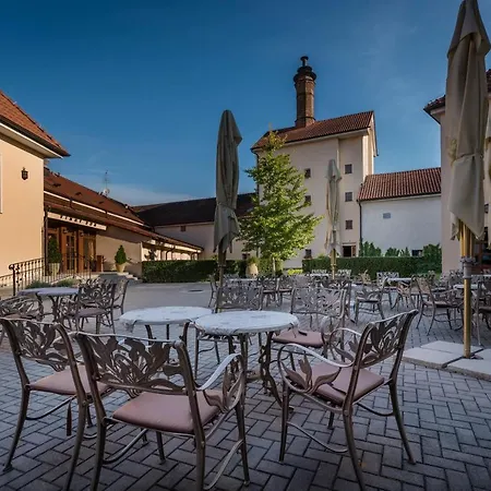 Chateau