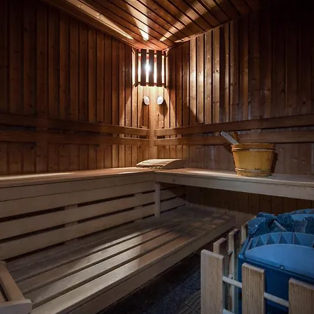 科拉科瓦尼城堡酒店 酒店 Krakovany